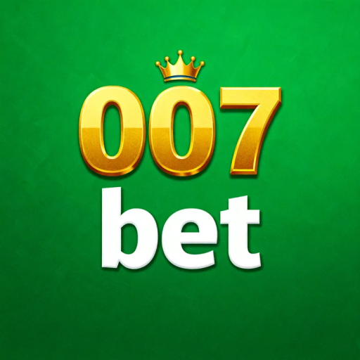 007bet