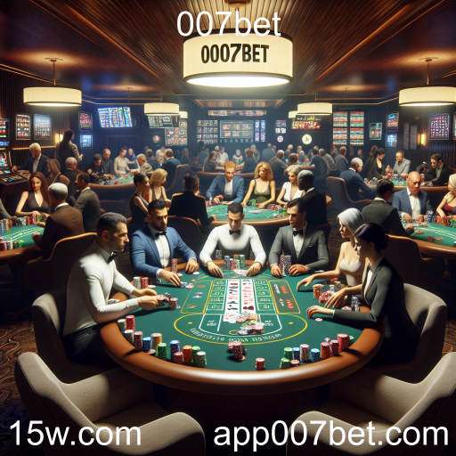 A Atração dos Jogos de Mesa: Diversão e Estratégia em Uma Só Mesa